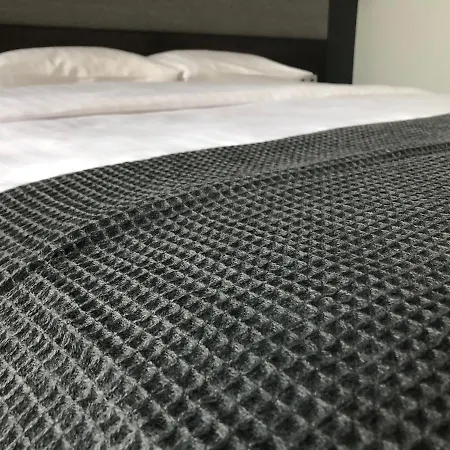Hotel Kolumbs Liepaja